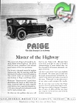 Paige 1921 0.jpg